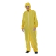 Déguisement Breaking Bad unisexe
