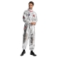 Déguisement Astronaute avec casque