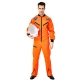 Déguisement Astronaute avec casque