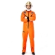 Déguisement Astronaute avec casque