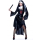 Costume la nonne