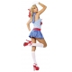 Costume Marin