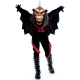 Costume Flying Monkeys Singe volant