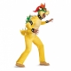 Déguisement homme Yoshi Super Mario Bros