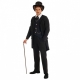 Costume Victorienne Scarlette Ohara