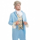 Costume Victorien pour homme