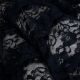 Ensemble Gothique Victorien violet