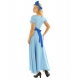 Costume Peter Pan