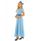 Costume Peter Pan