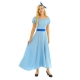 Costume Peter Pan