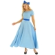 Costume Peter Pan