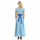 Costume Peter Pan