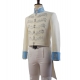 Déguisement ensemble Prince Eric de la petite sirène