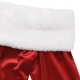 Robe mère noël S au 2XL