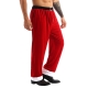 Costume Père noël