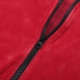 Lingerie sexy mère noël 