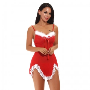 nuisette m&egrave;re no&euml;l