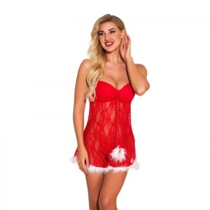 nuisette m&egrave;re no&euml;l