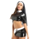 Costume nonne bonne soeur