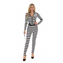 Costume la prisonni&eacute;res