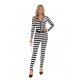 Costume la prisonniéres