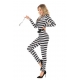 Costume la prisonniéres