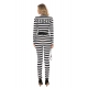 Costume la prisonniéres