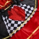 Costume Dame de coeur
