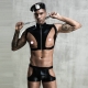 Déguisement Policier sexy