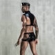 Déguisement Policier sexy