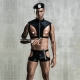 Déguisement Policier sexy