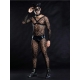 Déguisement Policier sexy