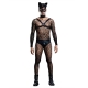 Déguisement Policier sexy