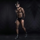 Déguisement Policier sexy