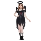Costume Ange déchu