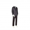 Costume &eacute;coli&egrave;re Mercredi pour femme & fille