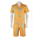 Costume Ken pour gar&ccedil;on