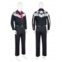 Costume Ken tenue de cow boy pour gar&ccedil;on