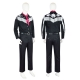 Costume Ken tenue de cow boy pour homme