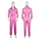 Costume Ken tenue de cow boy pour homme