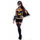 Costume batman