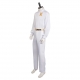 Costume Ken combinaison barbie pour homme