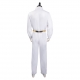 Costume Ken combinaison barbie pour homme