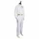 Costume Ken combinaison barbie pour homme