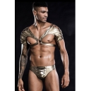 D&eacute;guisement gladiateur sexy