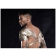 Déguisement gladiateur sexy