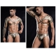 Déguisement gladiateur sexy