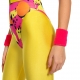 Costume Véronique et Davina années 80