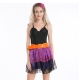 Costume Madonna année 80