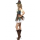 Costume Robin des Bois